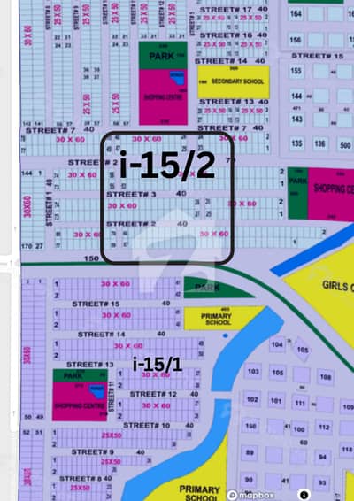 I-15/2 8 Marla (1800 Sq. Ft) (200 Sq yard) for sale one of the best location of Islamabad demand 1.15 crore I-15/2 8 Marla (1800 Sq. Ft) (200 Sq yard) for sale one of the best location of Islamabad demand 1.15 crore