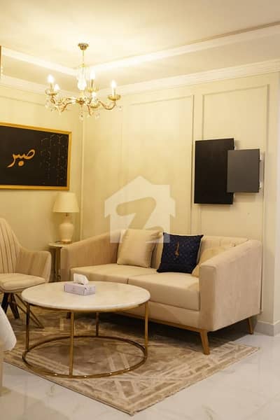 بحریہ ٹاؤن سیکٹر ای بحریہ ٹاؤن,لاہور میں 2 مرلہ Studio فلیٹ 83.0 لاکھ میں برائے فروخت۔