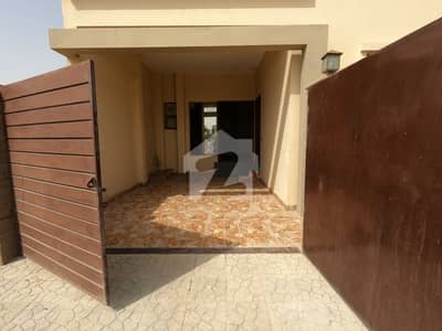 Ideally Located Prime Location House Of 125 Square Yards Is Available For Sale In Karachi Ideally Located Prime Location House Of 125 Square Yards Is Available For Sale In Karachi