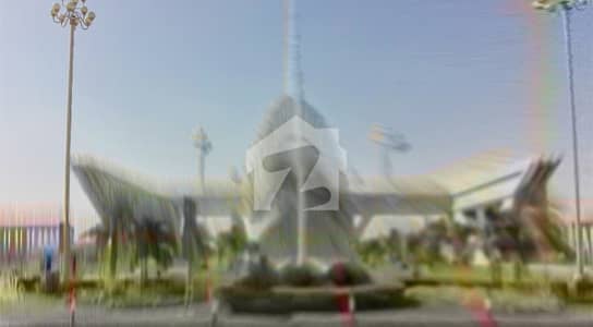 Prime Location House Of 200 Square Yards Is Available For sale In Bahria Town - Quaid Villas, Karachi Prime Location House Of 200 Square Yards Is Available For sale In Bahria Town - Quaid Villas, Karachi