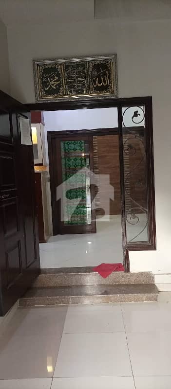 100 YARDS WEST OPEN BUNGALOW AVAILABLE FOR SALE