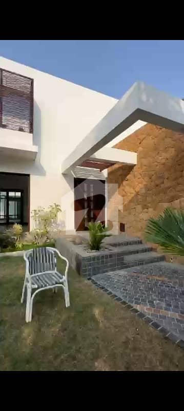 ڈی ایچ اے فیز 8 ڈی ایچ اے ڈیفینس,کراچی میں 5 کمروں کا 2 کنال مکان 40.0 کروڑ میں برائے فروخت۔ ڈی ایچ اے فیز 8 ڈی ایچ اے ڈیفینس,کراچی میں 5 کمروں کا 2 کنال مکان 40.0 کروڑ میں برائے فروخت۔