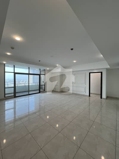 Chance Deal 2 Bedroom Apartment In Pearl Tower Renovated Specious Apartment