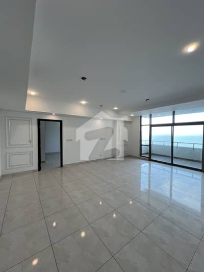 Chance Deal 2 Bedroom Apartment In Pearl Tower Renovated Specious Apartment