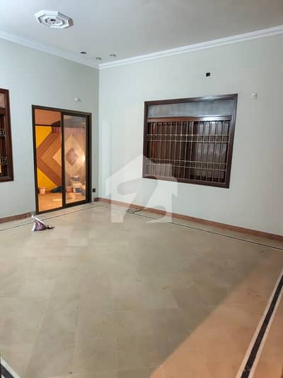 Ready To Buy A Prime Location House In Federal B Area - Block 12 Karachi Ready To Buy A Prime Location House In Federal B Area - Block 12 Karachi