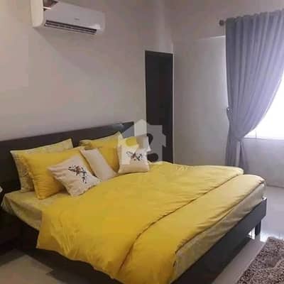 Well-Constructed Brand New House Available For Sale In Federal B Area - Block 10