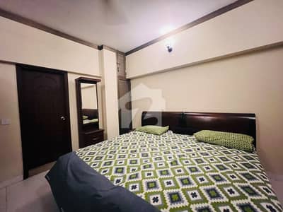 Well-constructed Brand New House Available For sale In Federal B Area - Block 12 Well-constructed Brand New House Available For sale In Federal B Area - Block 12