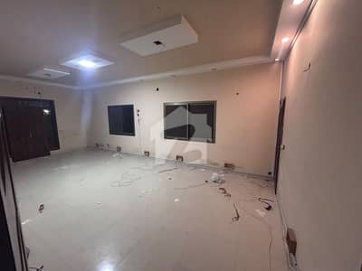 Brand New 400 Square Yards House For sale In Federal B Area - Block 11 Karachi