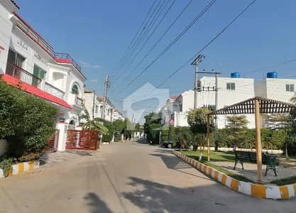 پنجاب سمال انڈسٹریز کالونی لاہور میں 3 کمروں کا 5 مرلہ مکان 2.5 کروڑ میں برائے فروخت۔ پنجاب سمال انڈسٹریز کالونی لاہور میں 3 کمروں کا 5 مرلہ مکان 2.5 کروڑ میں برائے فروخت۔