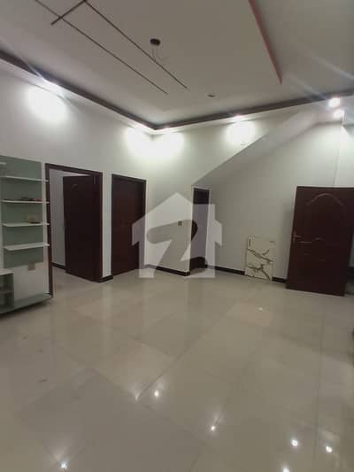 فیڈرل بی ایریا ۔ بلاک 10 فیڈرل بی ایریا,کراچی میں 1 کنال Studio مکان 16.0 کروڑ میں برائے فروخت۔ فیڈرل بی ایریا ۔ بلاک 10 فیڈرل بی ایریا,کراچی میں 1 کنال Studio مکان 16.0 کروڑ میں برائے فروخت۔