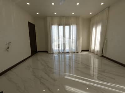 Prime Location 400 Square Yards House Situated In Federal B Area - Block 6 For Sale