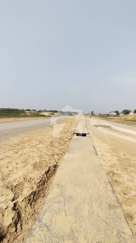 F-14 FGEHA Islamabad Plot Available For Sale F-14 FGEHA Islamabad Plot Available For Sale