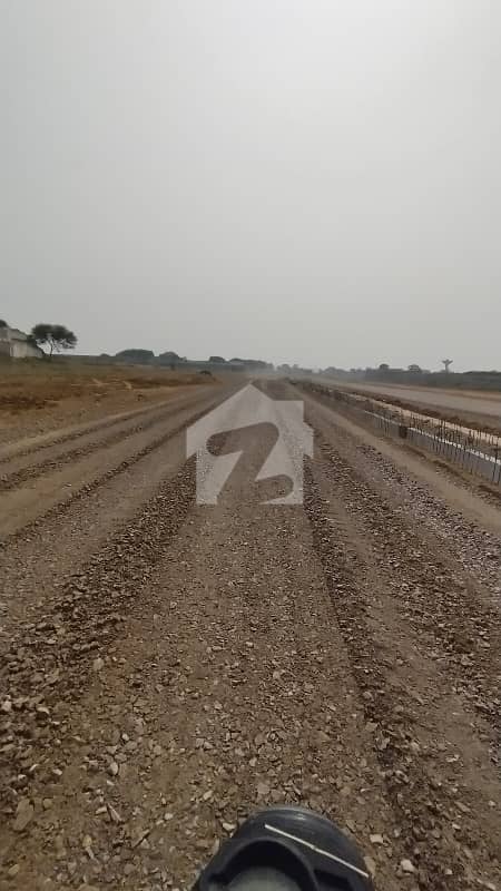 2 2