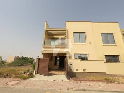 Prime Location House For Sale Is Readily Available In Prime Location Of Bahria Town - Precinct 11-B Prime Location House For Sale Is Readily Available In Prime Location Of Bahria Town - Precinct 11-B