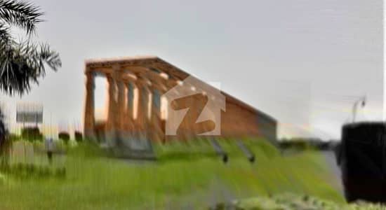 Prime Location House For Sale Is Readily Available In Prime Location Of Bahria Town - Precinct 11-B