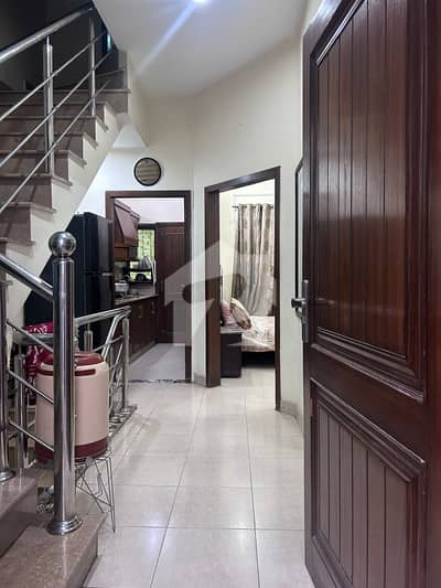 I-4/3 3-Marla (20*40)(800 Sq Feet)(89 Sq Yard) Used House For Sale Best Location Near Golra Mor Demand 2.15 Crore I-4/3 3-Marla (20*40)(800 Sq Feet)(89 Sq Yard) Used House For Sale Best Location Near Golra Mor Demand 2.15 Crore