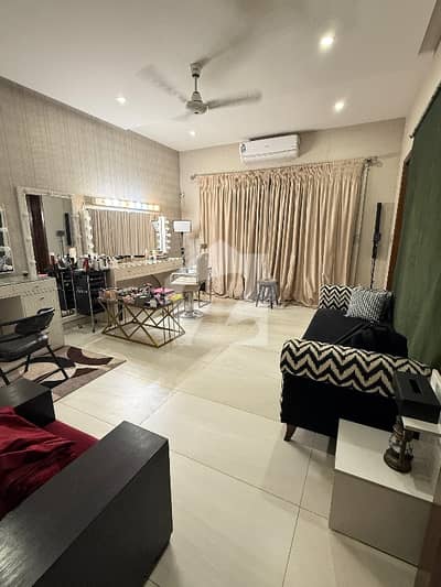 Prime Location 200 Square Yards House In Karachi Is Available For Sale Prime Location 200 Square Yards House In Karachi Is Available For Sale