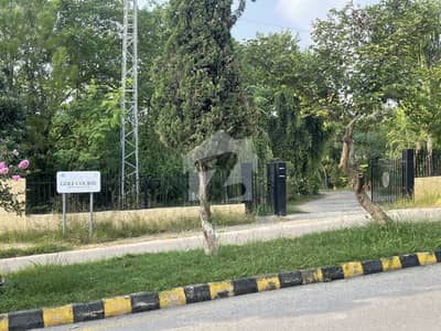 نیول اینکریج - بلاک ڈی نیول اینکریج,اسلام آباد میں 2 کنال رہائشی پلاٹ 6.9 کروڑ میں برائے فروخت۔ نیول اینکریج - بلاک ڈی نیول اینکریج,اسلام آباد میں 2 کنال رہائشی پلاٹ 6.9 کروڑ میں برائے فروخت۔