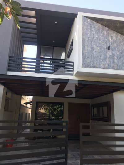 10 marla Designer home for sale Bahria enclave islamabad