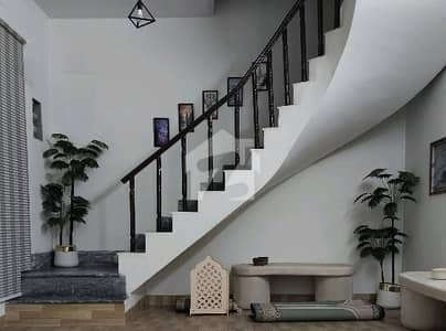 Get This Amazing Prime Location 1 Kanal House Available In Gulberg