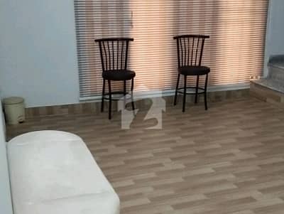 Get This Amazing Prime Location 1 Kanal House Available In Gulberg