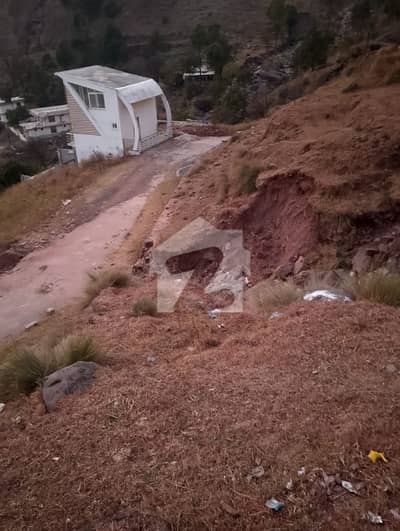 4 Kanal Land For Sale