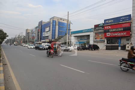 سوساں روڈ فیصل آباد میں 3 مرلہ دکان 2.0 لاکھ میں کرایہ پر دستیاب ہے۔ سوساں روڈ فیصل آباد میں 3 مرلہ دکان 2.0 لاکھ میں کرایہ پر دستیاب ہے۔