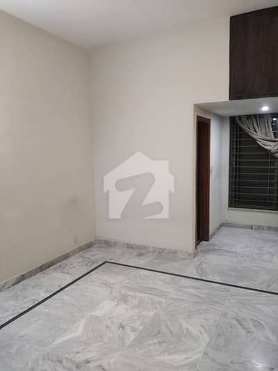 کورنگ ٹاؤن اسلام آباد میں 3 کمروں کا 14 مرلہ مکان 3.45 کروڑ میں برائے فروخت۔ کورنگ ٹاؤن اسلام آباد میں 3 کمروں کا 14 مرلہ مکان 3.45 کروڑ میں برائے فروخت۔