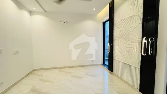 Brand New Tile Flooring Portion