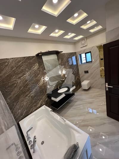 5 Marla Brand New House For Sale 5 Marla Brand New House For Sale