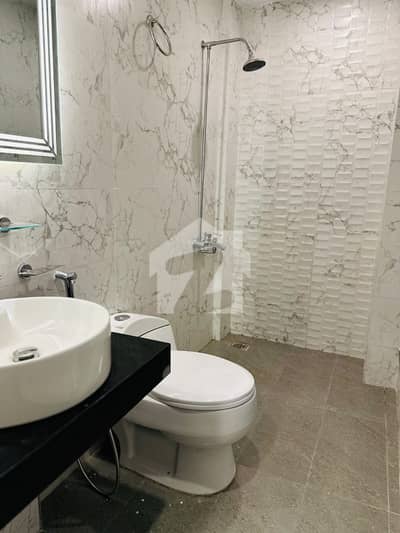 2 Bed For Sale Etihad Town