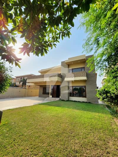 Prime Location 1000 Square Yards House In DHA Phase 8 For Rent At Good Location Prime Location 1000 Square Yards House In DHA Phase 8 For Rent At Good Location