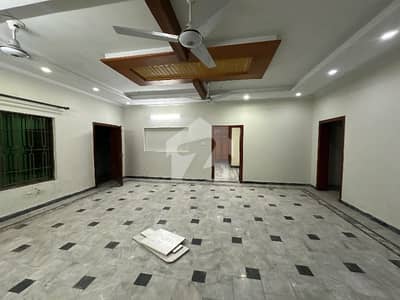 14 Marla upper portion for rent 14 Marla upper portion for rent