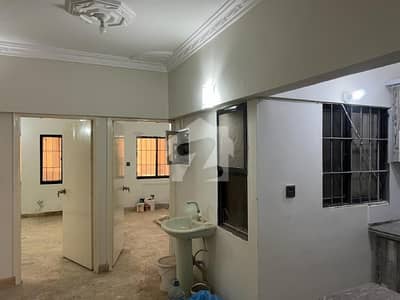 2 BED DD FLAT FOR RENT BADAR COMMERCIAL, DHA KARACHI