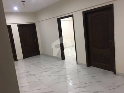 FLAT FOR SALE DHA PHASE 4 FLAT FOR SALE DHA PHASE 4
