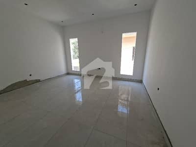 Only For Commercial Use Best For School 400 Square Yards Main 100 Feet Road Independent House