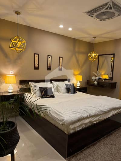 Investor Rate Apartment Available For Sale Flexible Instalment Plan Also Available