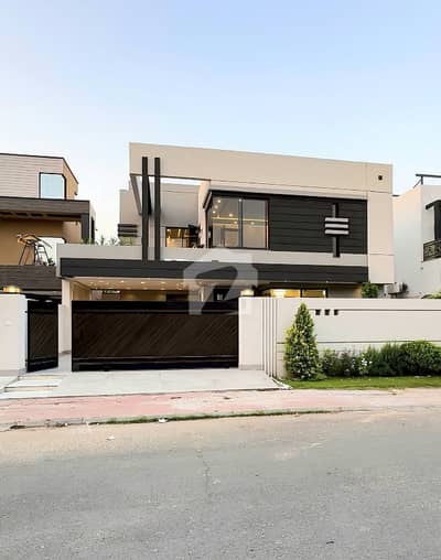 Phase 3 1Kanal House for Rent Phase 3 1Kanal House for Rent