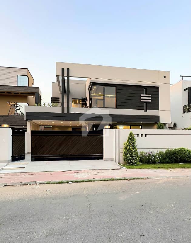Phase 3 1Kanal House for Rent Phase 3 1Kanal House for Rent
