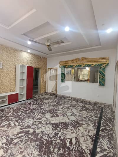 شاہ اللہ دتہ اسلام آباد میں 3 کمروں کا 1 کنال زیریں پورشن 90.0 ہزار میں کرایہ پر دستیاب ہے۔ شاہ اللہ دتہ اسلام آباد میں 3 کمروں کا 1 کنال زیریں پورشن 90.0 ہزار میں کرایہ پر دستیاب ہے۔