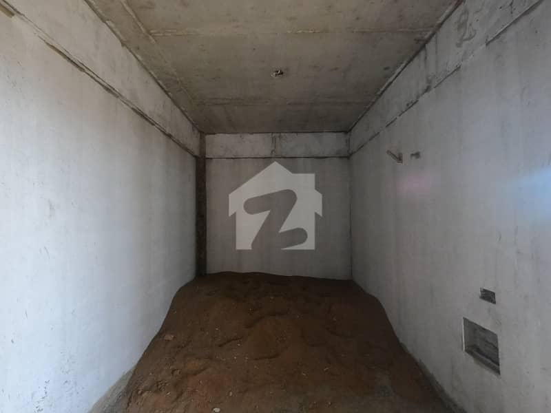26 