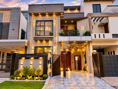 5 Marla Modern Plus Registry House For Sale | Bankers Gift House | Citi Housing Gujranwala 5 Marla Modern Plus Registry House For Sale | Bankers Gift House | Citi Housing Gujranwala