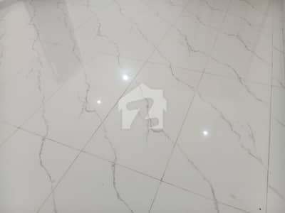1 Kanal Upper Portion Available For Rent corner Seprate geraj Nfc society ph1 block D