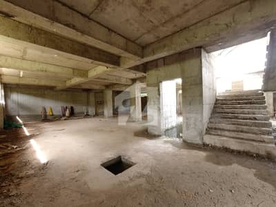 End Your Search For Building Here And Sale Now End Your Search For Building Here And Sale Now