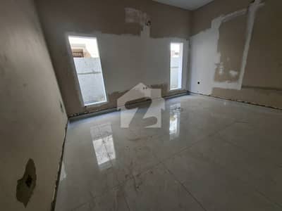 For Rent Only For Commercial Use Building For Rent