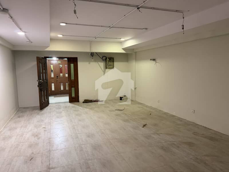 شاہراہِ فیصل کراچی میں 4 مرلہ Studio دفتر 1.1 لاکھ میں کرایہ پر دستیاب ہے۔ شاہراہِ فیصل کراچی میں 4 مرلہ Studio دفتر 1.1 لاکھ میں کرایہ پر دستیاب ہے۔