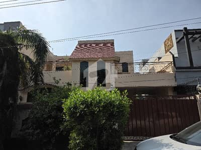 Solid High Value Property