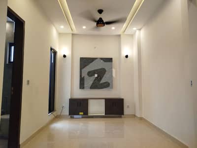 2 MARLA HOUSE FOR RENT| AL. KABIR TOWN PHASE 2