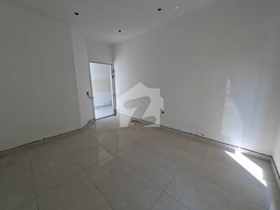 Commercial Space Available House For Rent Suitable For Commercial Use Only