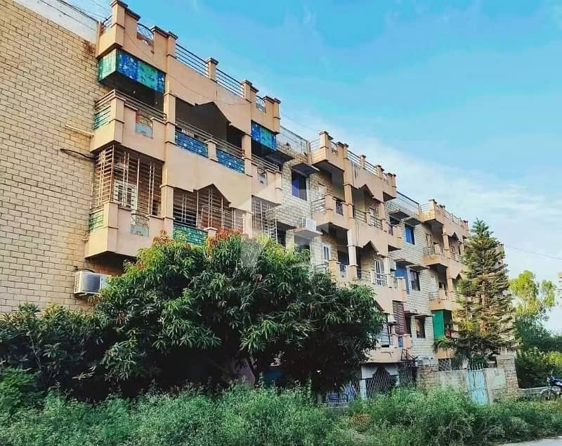 3 Bed Flat For Sale 3 Bed Flat For Sale